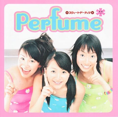 Archivo:Perfume-sweet-donuts.jpg