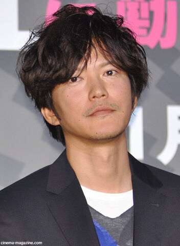 Archivo:Tanabe Seiichi1.jpg