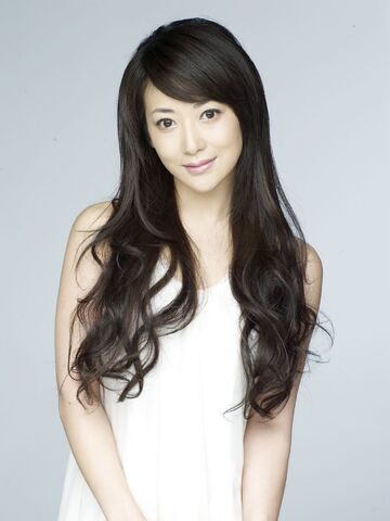 Archivo:Chen Zi Han1.jpg