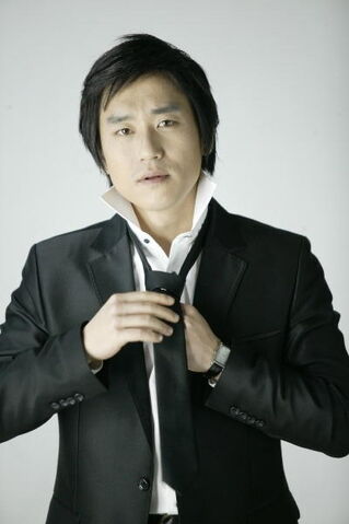 Archivo:Chu Seung Wook2.jpg