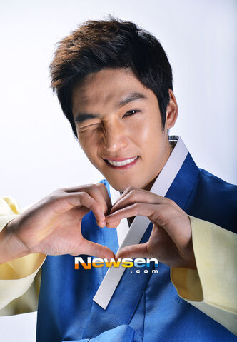 Archivo:Goo Won9.jpg