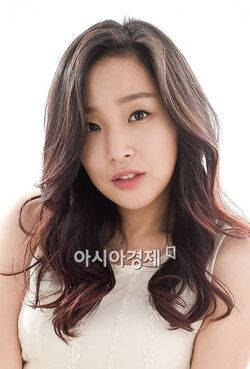 Jang Eun Ah13.jpg