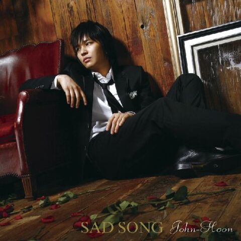 Archivo:Johnhoonsadsong.jpg