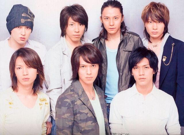 Archivo:Kanjani 8-200902161306312.jpg