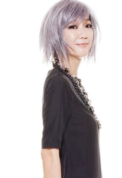 Lee Sang Eun.jpg