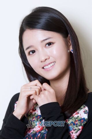 Archivo:Nam Bo Ra31.jpg