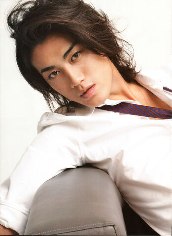 Archivo:Akanishi Jin17.jpg