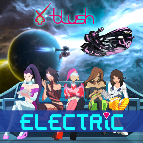 Archivo:Blush-Electric-2012-1500x1500.png