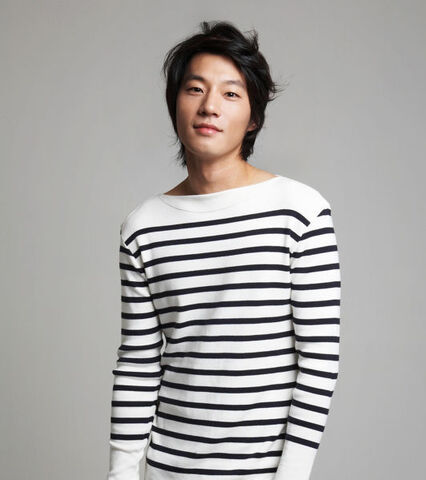 Archivo:Chunhee.jpg