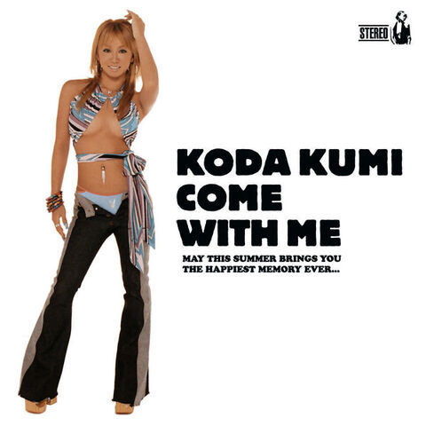 Archivo:Come-with-me.jpg