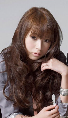 Archivo:Haruna Ono.jpg