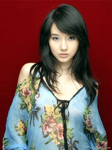 Archivo:LeeJungHyun027.jpg