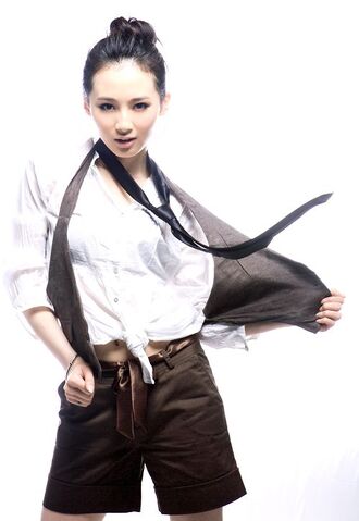 Archivo:Lu Chen3.jpg