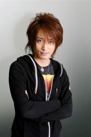 Archivo:Tokuyama Hidenori7.jpg