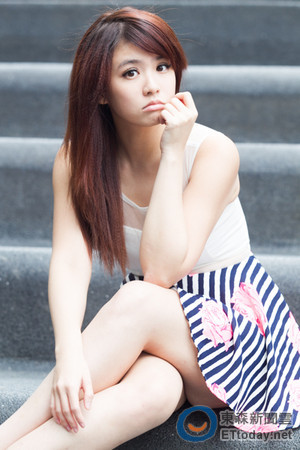 Achel Chang10.jpg