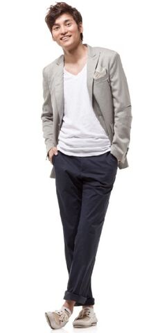 Archivo:Choi Sung Joon9.jpg