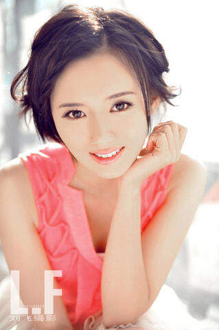 Archivo:Jiang Kai Tong5.jpg