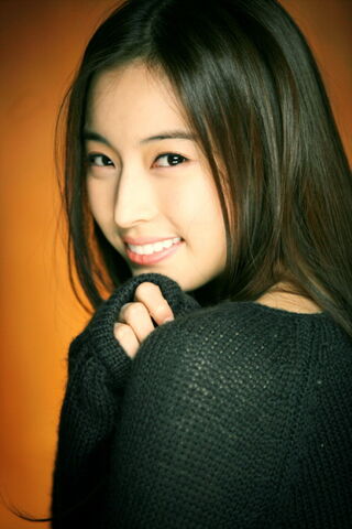 Archivo:Jung Da Hye6.jpg