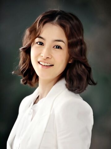 Archivo:Kang Hye Jung4.jpg