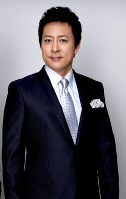 Kim Byung Se.jpg
