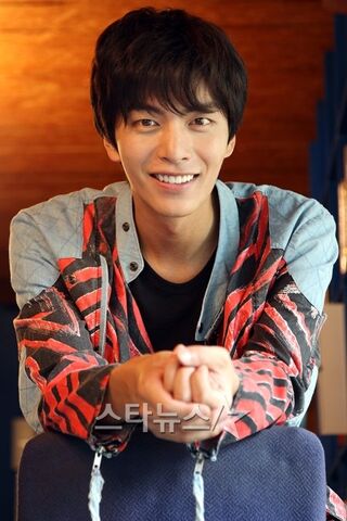 Archivo:Lee Min Ki11.jpg