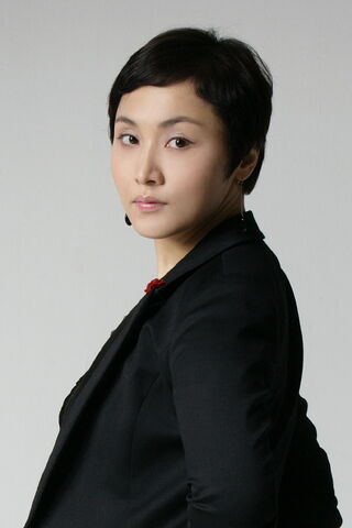 Archivo:Lee So Ra.jpg