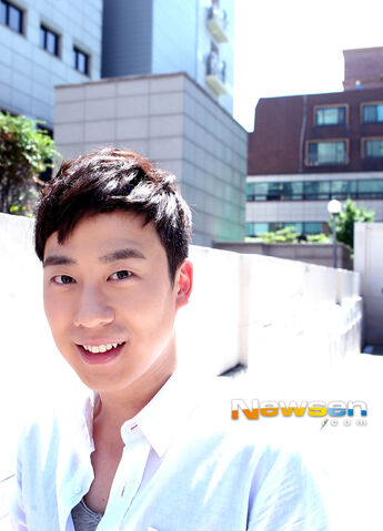 Archivo:Na Seung Ho12.jpg