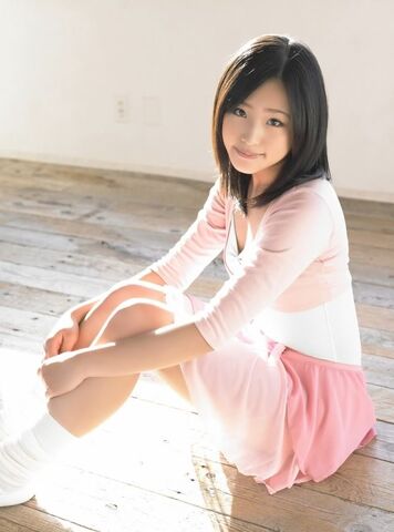 Archivo:Nakagawa Haruka5.jpg