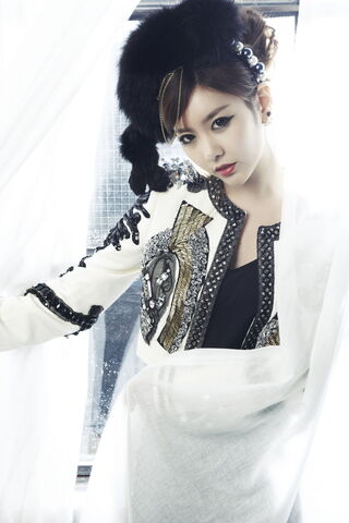 Archivo:Qri5.jpg