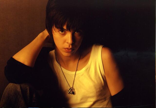 Archivo:Shiozaki Airu9.jpg
