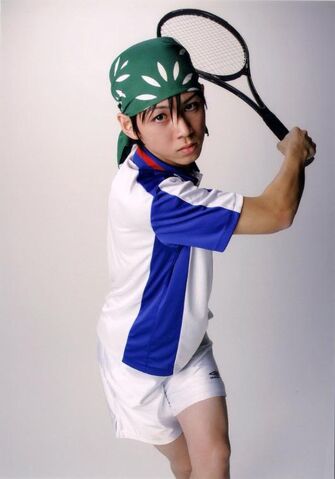 Archivo:Yanagishita Tomo13.jpg