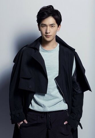 Archivo:Yang Yang8.jpg