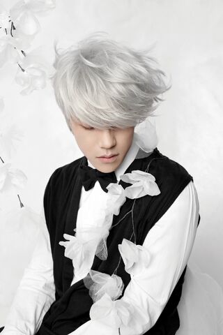 Archivo:20120102lee hyun.jpg