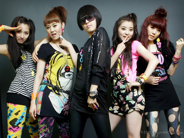 Archivo:4minute20090728seoulbea.jpg