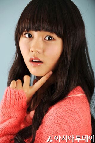 Archivo:Kim So Hyun16.jpg