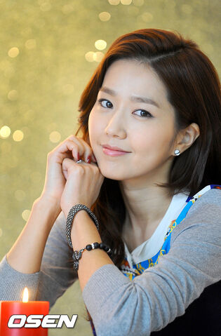 Archivo:Lee Jin10.jpg