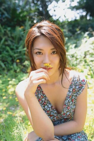 Archivo:Yabuki Haruna3.jpg