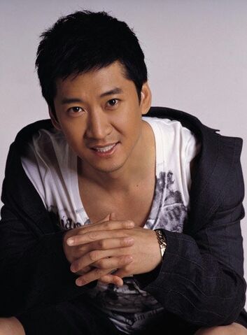 Archivo:Zhou Jie4.jpg