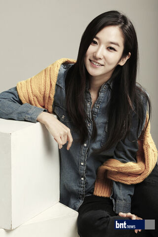Archivo:Han Yeo Woon02.jpg