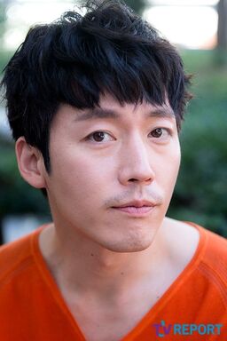 Jang Hyuk37.jpg