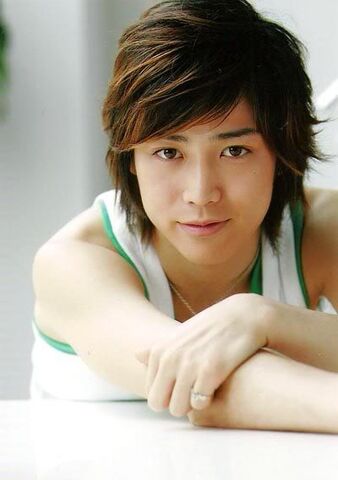Archivo:Kamakari Kenta6.jpg