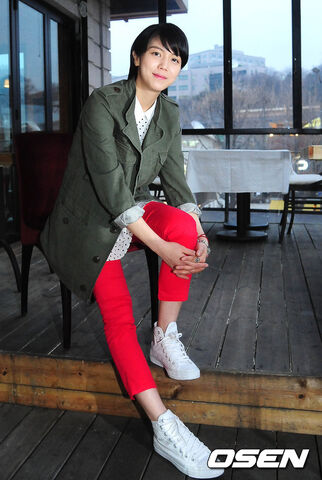 Archivo:Kim Ok Bin8.jpg