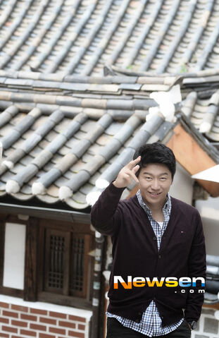 Archivo:Kim Soo Ro7.jpg