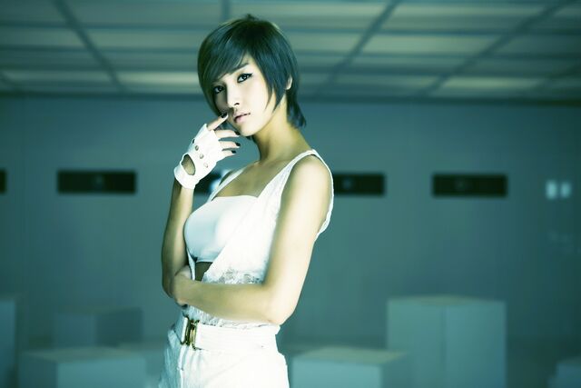 Archivo:Lee Hae In12.jpg