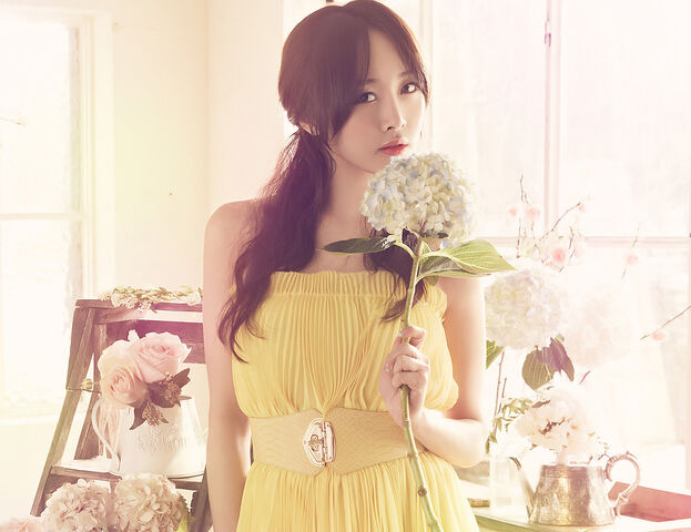 Archivo:Nicole Jung15.jpg