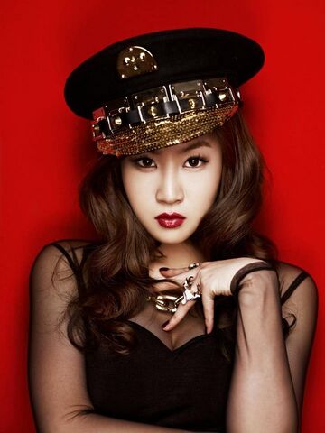 Archivo:Soyou06.jpg