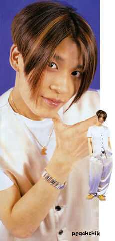 Archivo:Sunghoon026.jpeg
