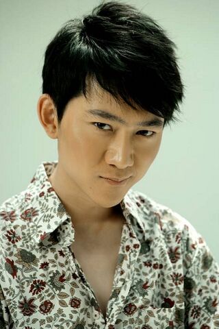 Archivo:Zhang Xiao Xiao.jpg