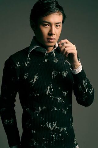 Archivo:Zhu Tie5.jpg