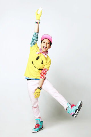 Archivo:G-dragon 318999.jpg